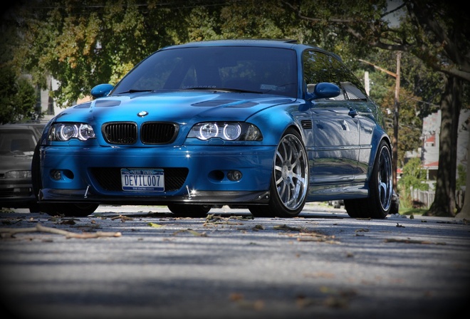 Bmw, m3, e46, ,  