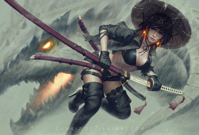 guweiz, , , , , , 