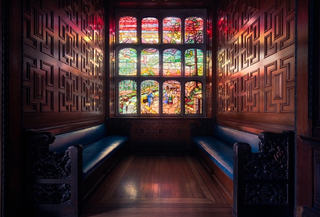 ������, ����, �������