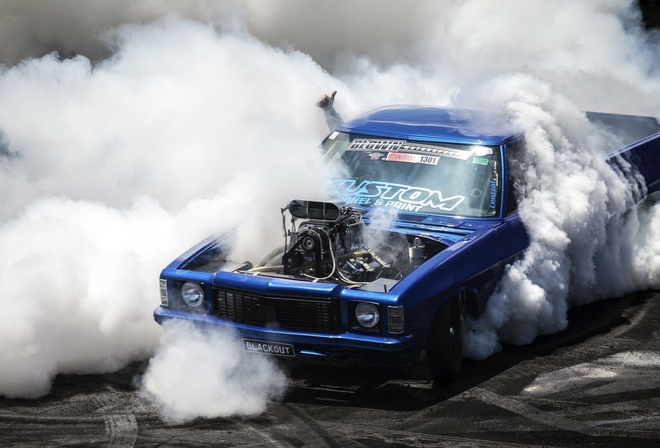 Chevrolet, �����, ���, ������, ����