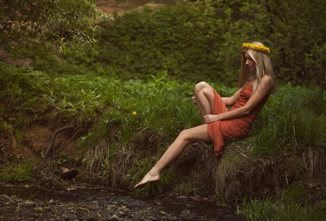 �������, ���������, ������, ��������