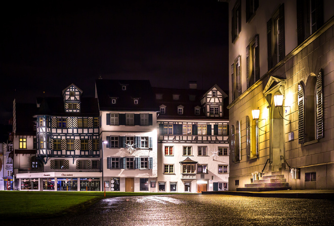 , , St.Gallen, , , , 