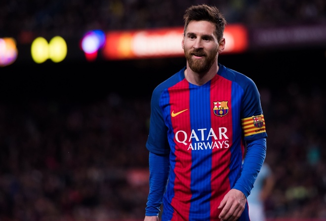  ,  ,  , , ,  , , , Lionel Messi