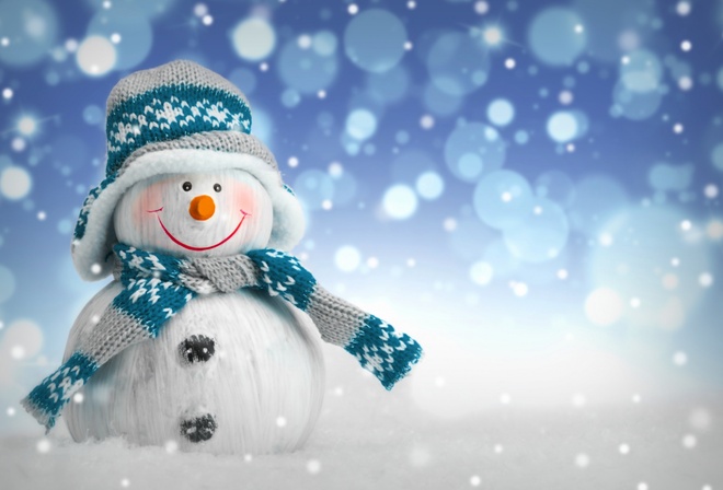 winter, , Christmas, snowman, Merry Christmas, , , snow, decoration,  , Xmas, 