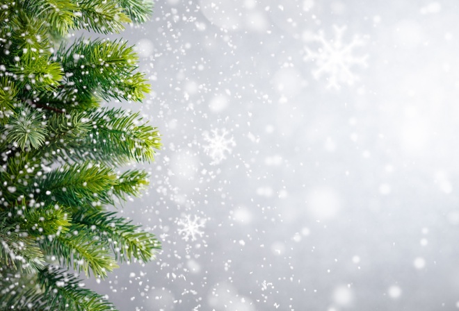 winter, Christmas, , , , , snow,  , Xmas