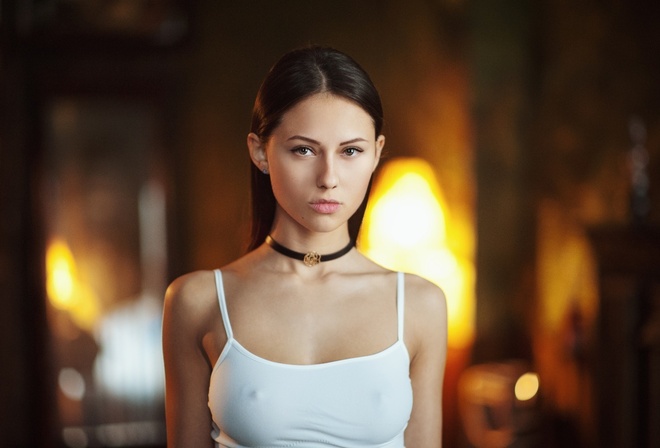 Catherine Timokhina, �������, ��������, ������, ��������