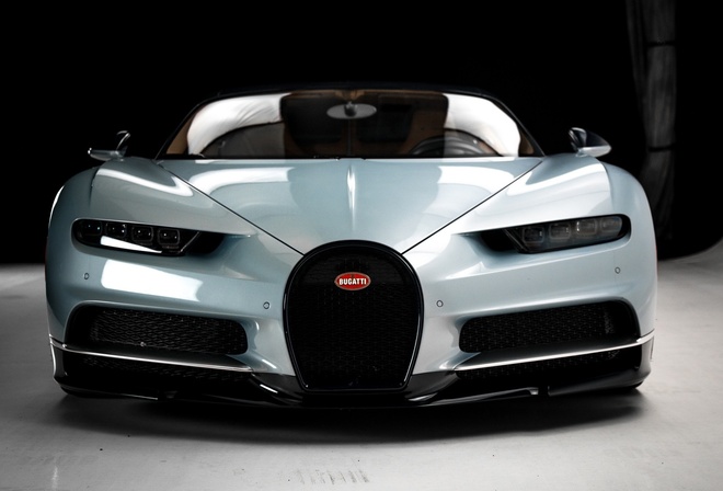 bugatti, , 