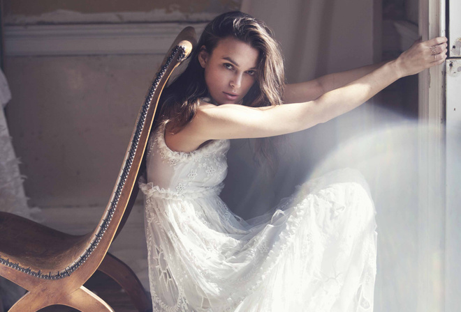 Keira Knightley, , , , ,  