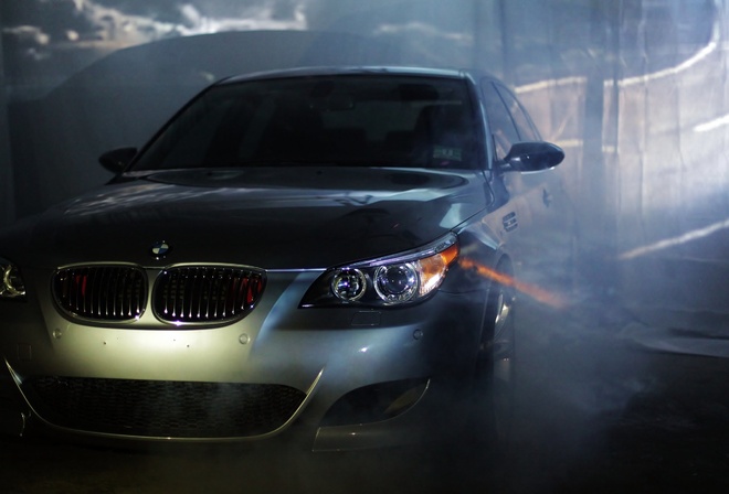 ���, ��������, E60