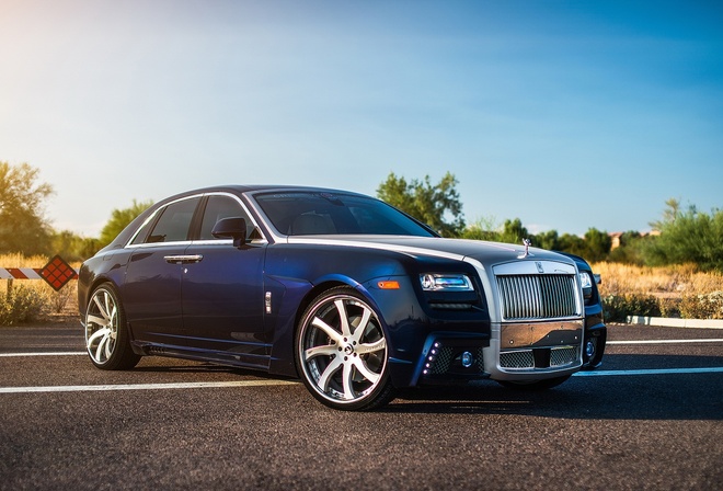 Rolls-Royce, , ROLLS ROYCE, , 