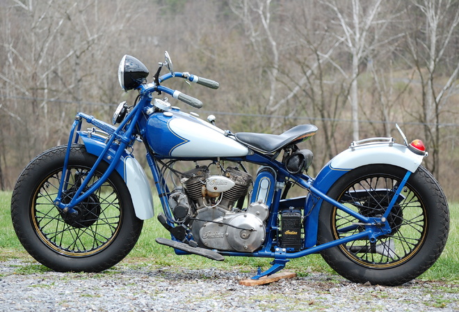 1934, indian, retro