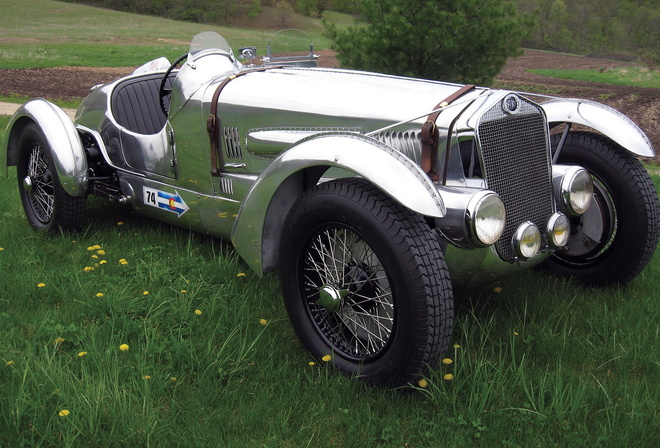 delage, d006, 1937