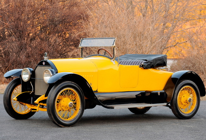 stutz, k, roadster, 1920