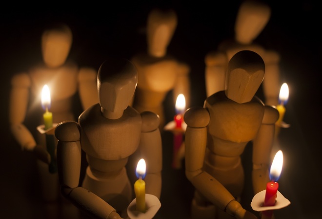 �������, �����