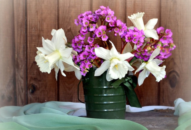 �����, �����, �����, �����, ��������