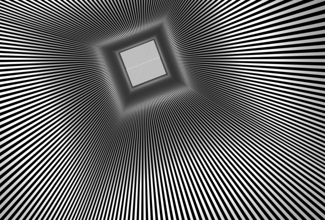����, ������, 3D