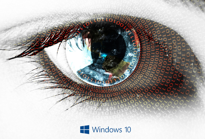 , , windows 10, logo