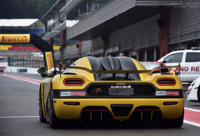 Koenigsegg, , ,  