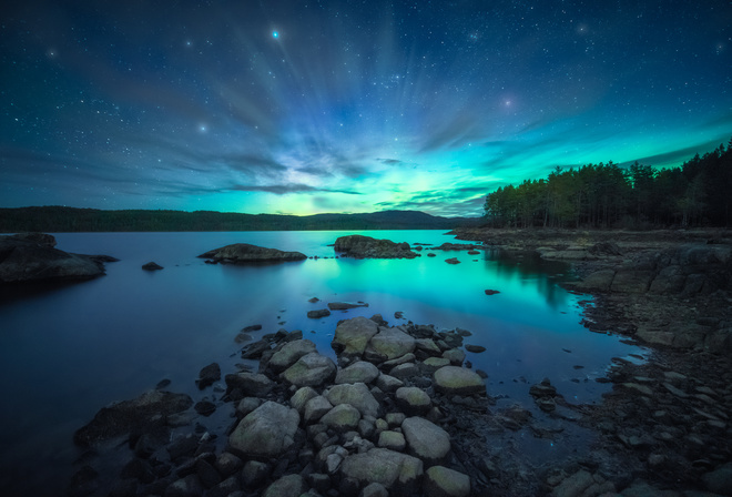 , , , Ole Henrik Skjelstad, , , , , , 