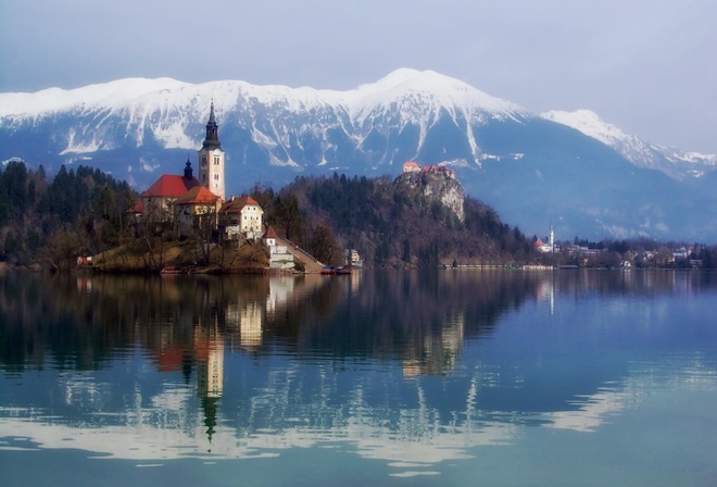 , , , , Bled, Slovenia, , , , , , , 