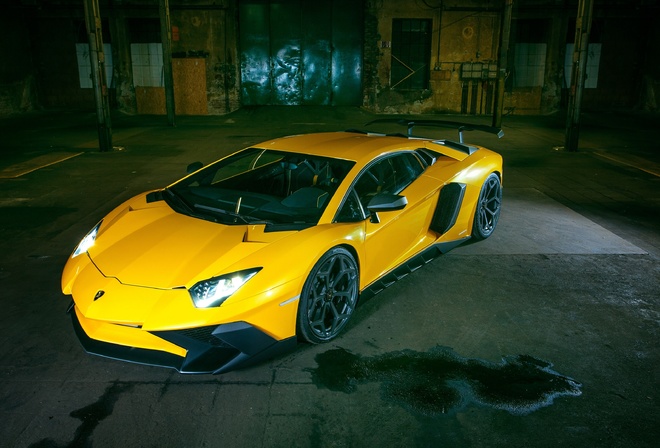 Lamborghini, Aventador, supercars, hypercars