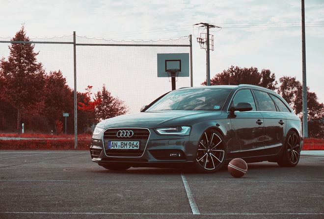 audi,  , , 