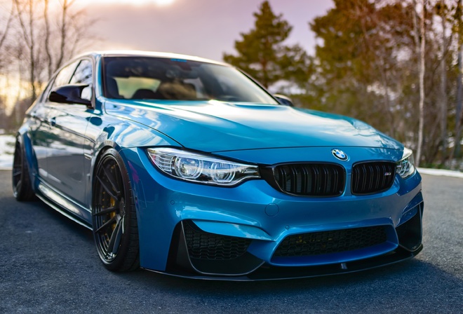 ���, f80, �������