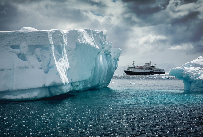 ��������, �����, �������