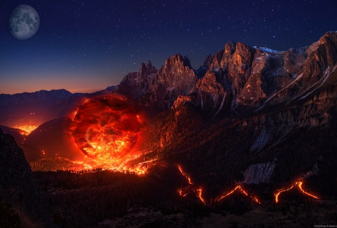 ����, �������, �����