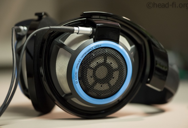 sennheiser, , 