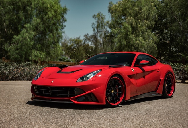 , F12, , 