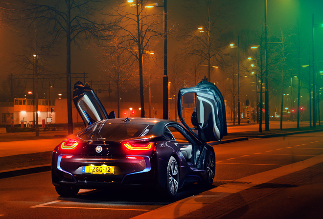 bmw, i8, bmw, , , , , , 