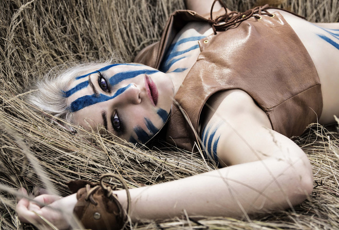 , , Women, , , cosplay