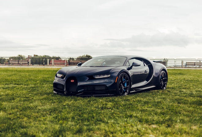 bugatti, , 