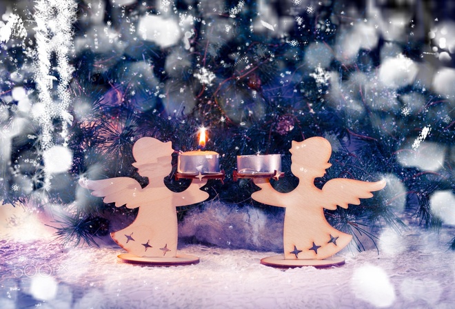 ����, ��������, ��������, ����� ���, ���������, �����, ������, ����, �������, ����