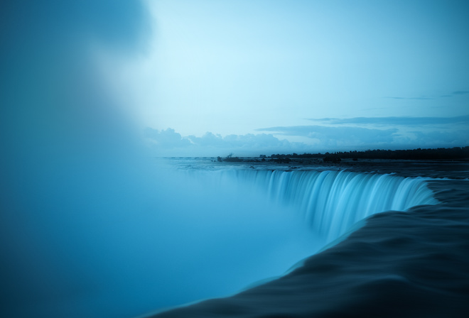 niagara, , , 