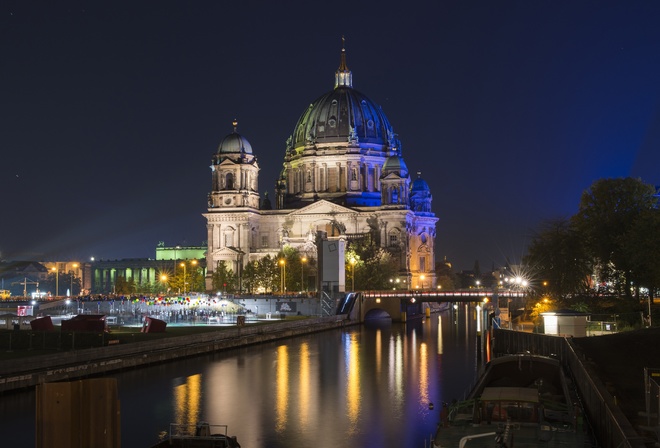 , , , Reichstag, , , , , 