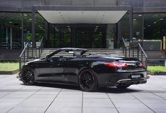 Aston Martin, DB9, Vanquish