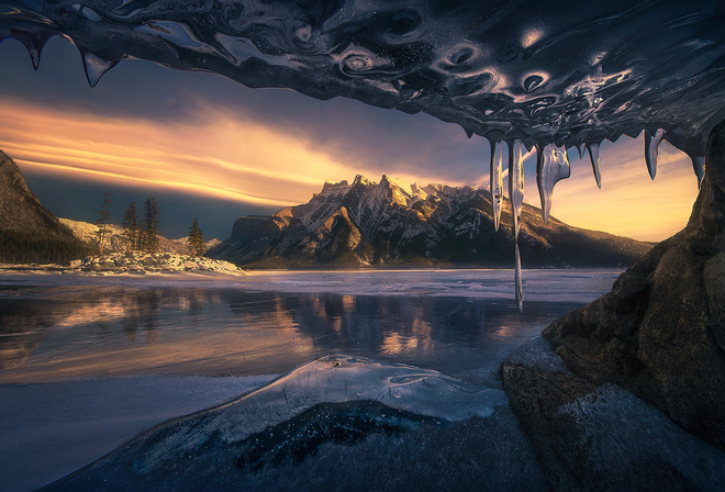 Marc Adamus, , , , , , , , , , , , , , 