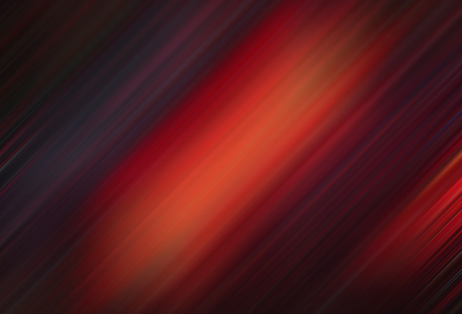 Highspeed, Abstract