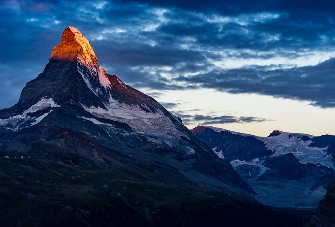 Switzerland, , , , , Matterhorn, 