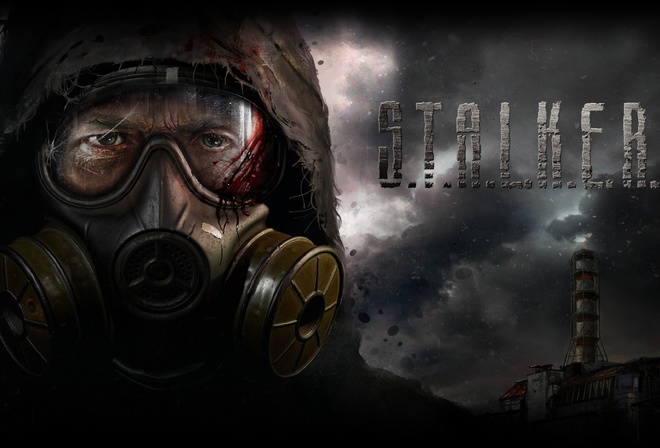 stalker2, 2021, 2019, s.t.a.l.k.e.r. 2