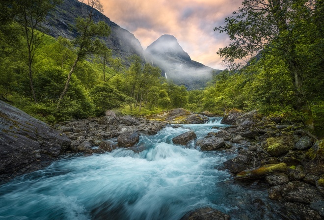 , Ole Henrik Skjelstad, , , , , , 