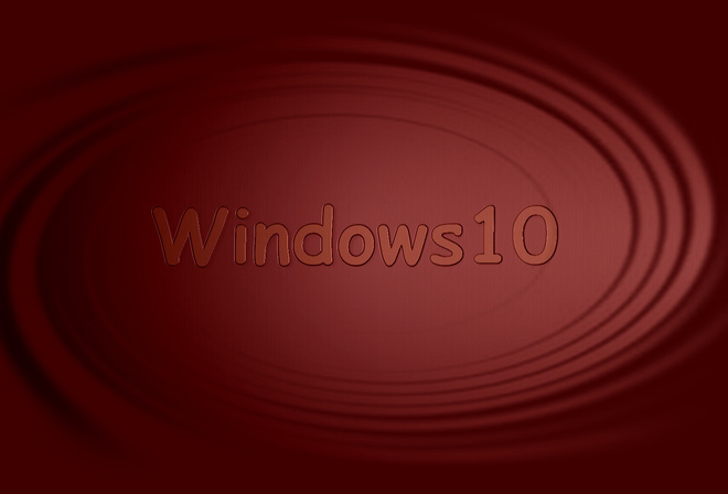 , 10, windows