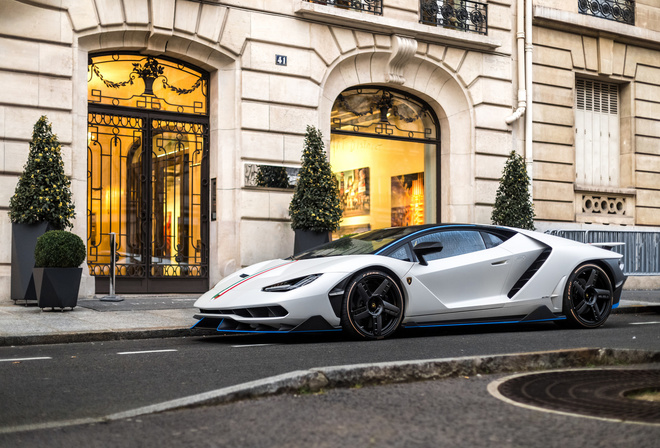 centenario, lp770 4, car, lamborghini