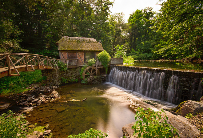  Gomez Mill House, Marlboro, New York, , , , 