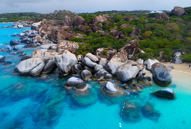carribean, virgingorda, britishvirginislands, vg, stthomas, saintthomas, pool, swimming