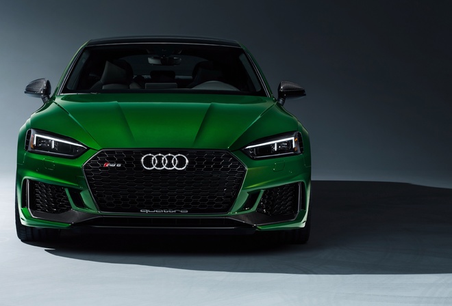 rs5, ,  