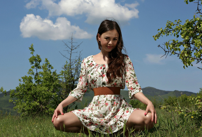 , , , , , , , , , , , 