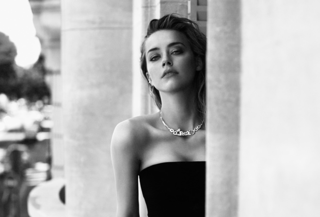 amber heard,  , , , 